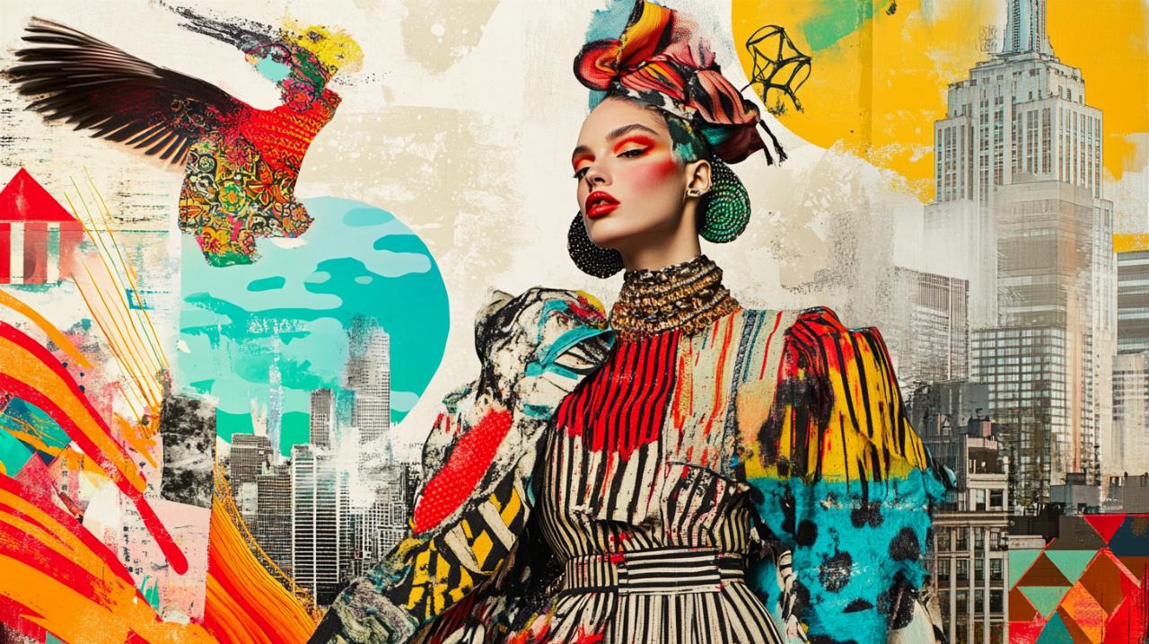 Tendencias sostenibles y tecnológicas: La nueva era del mercado inmobiliario español