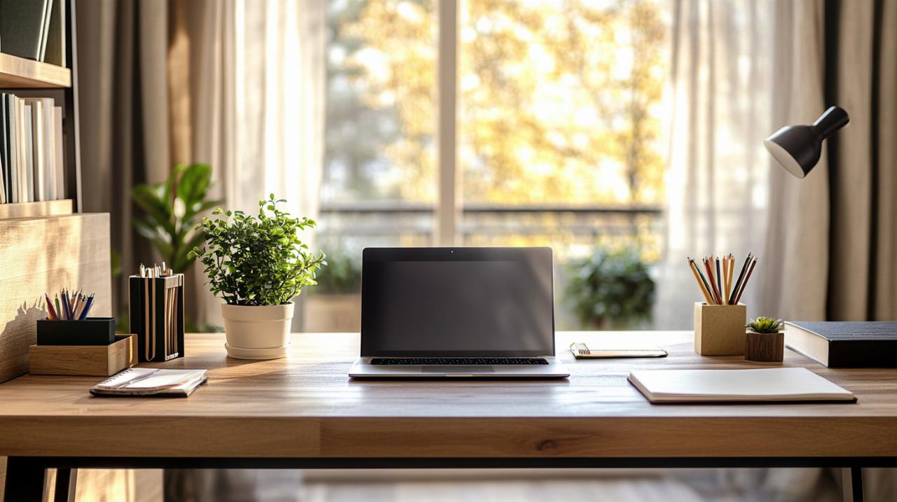 Organización flexible: estrategias para equipos resilientes ante el cambio organizacional