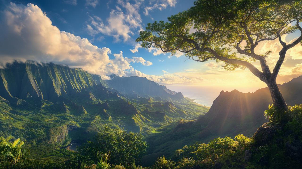 Gestión del espacio y jerarquía visual en el diseño de portadas de revistas