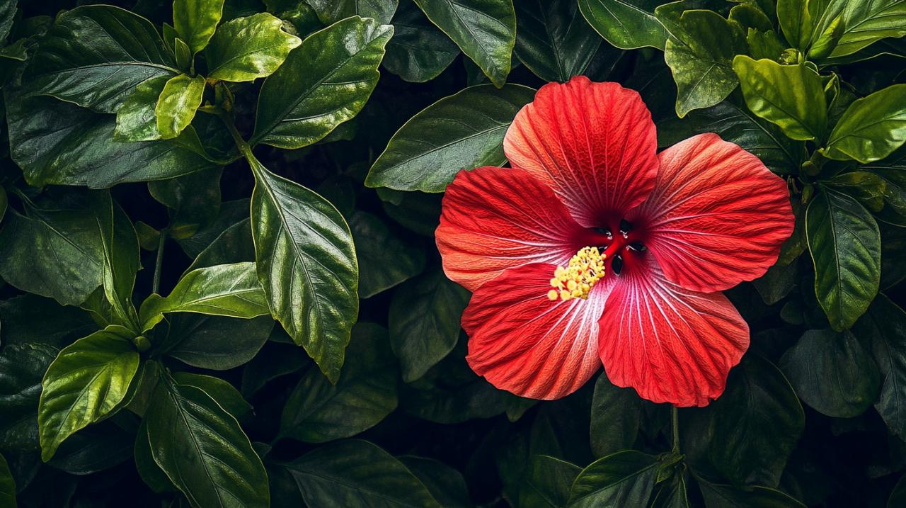 Propiedades únicas de los sistemas planetarios en órbita a una nana roja
