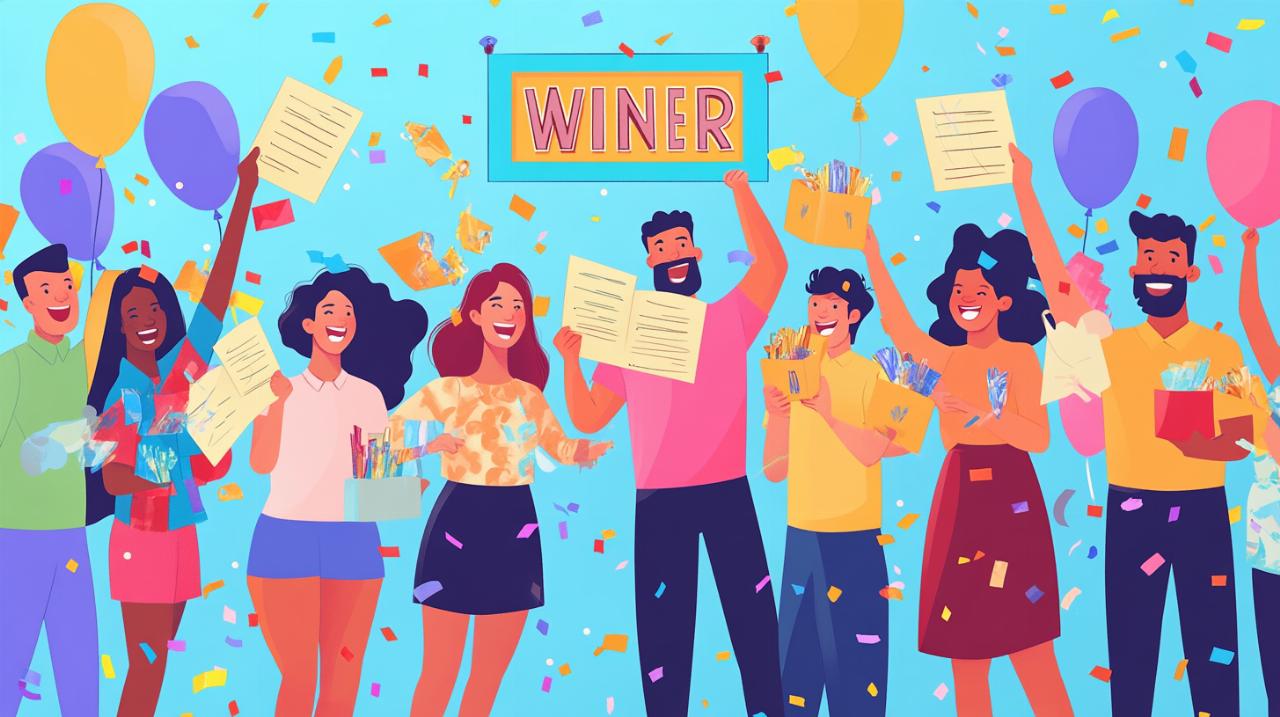 Guía completa de concursos gratuitos de fotografía para fotógrafos aficionados y profesionales