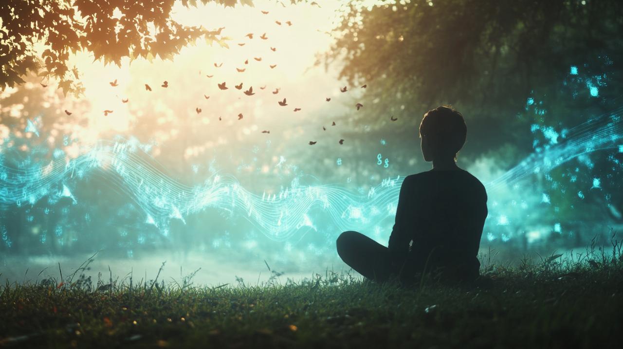 ¿Cuál es la diferencia entre oír y escuchar? Entiende cómo funciona tu capacidad auditiva consciente e inconsciente